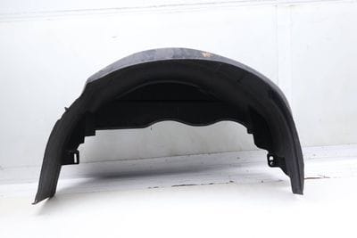 Wheel / Fender Liner 7D1810972A