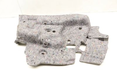 WHEEL HOUSING COVER INSULATION / SOUND ABSORBER 9J1864785A