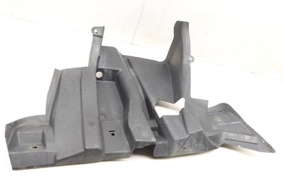 WHEEL HOUSING COVER / SPLASH SHIELD 8408959