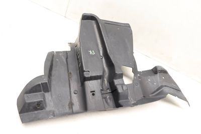WHEEL HOUSING COVER / SPLASH SHIELD 8408960