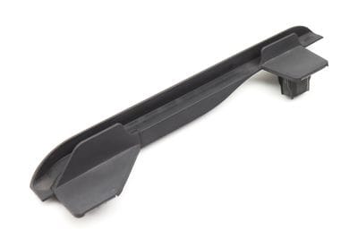 WHEEL HOUSING SOUND ABSORBER 7470192