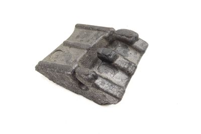 WHEEL HOUSING SOUND ABSORBER / SEAL 7239242