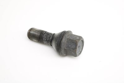 WHEEL / LUG BOLT 6756298