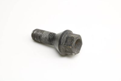 WHEEL / LUG BOLT 6781150