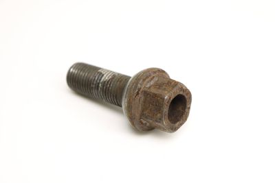WHEEL / LUG BOLT 701601139B