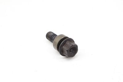 Wheel / Lug Bolt