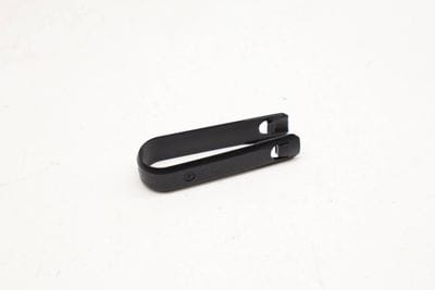 Wheel Lug Bolt Cover / Cap Removal Tool 8D0012244A