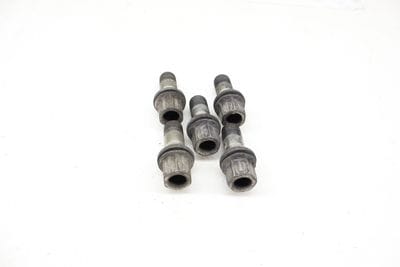 Wheel Lug Bolt / Nut Set (5) WHT002438