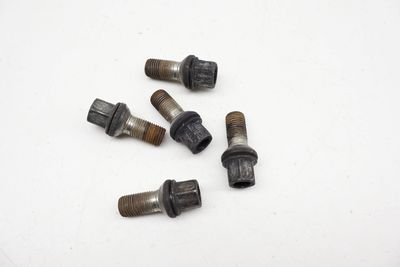 Wheel Lug Bolt / Nut Set (5) WHT002438