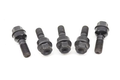WHEEL / LUG BOLT SET (5) WHT004676A
