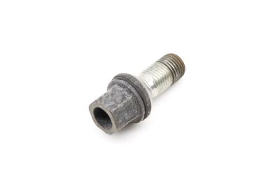 WHEEL LUG NUT / BOLT WHT002438