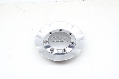 Wheel / Rim Center Cap 4L0601165
