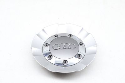 WHEEL / RIM CENTER CAP 4L0601165