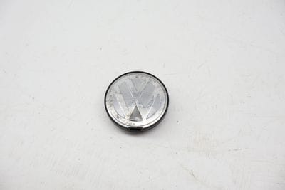 Wheel / Rim Center Cap 7D0601165