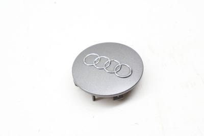 Wheel / Rim Center Cap 8T0601170