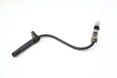 Wheel Speed Sensor