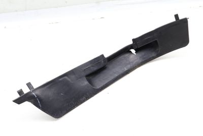 WHEEL SPOILER 5NA805945D