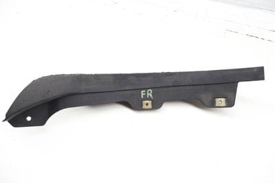 Wheel Spoiler 8K0853888A