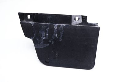 WHEEL SPOILER / MUD FLAP 17A854855