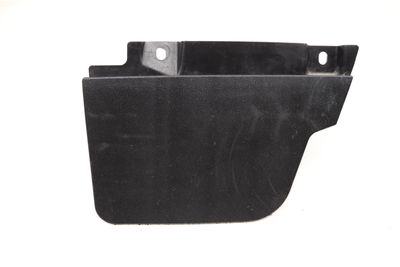 WHEEL SPOILER / MUD FLAP 17A854856