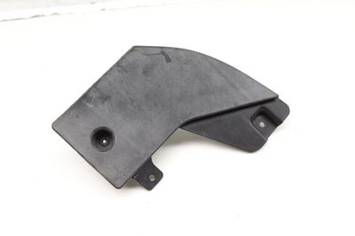 WHEEL SPOILER / MUD FLAP 3G8854857