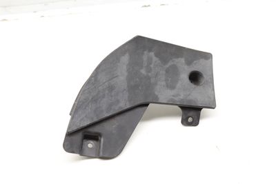 WHEEL SPOILER / MUD FLAP 3G8854858