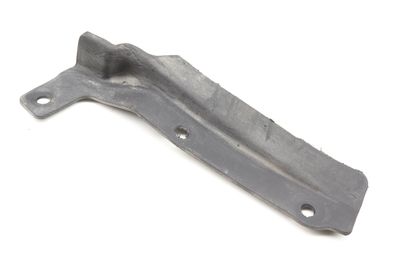 WHEEL SPOILER / MUD FLAP 420853888B