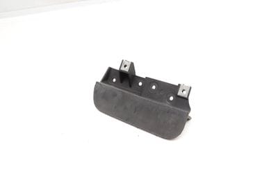 Wheel Spoiler / Mud Flap 4F0853833A