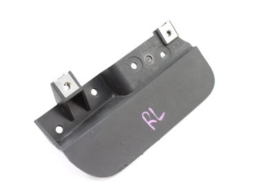 WHEEL SPOILER / MUD FLAP 4F0853833A