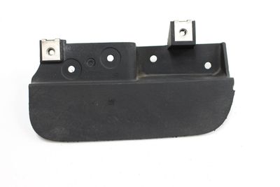 WHEEL SPOILER / MUD FLAP 4F0853834A