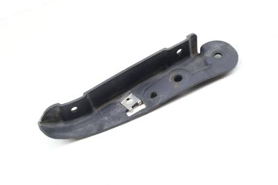 Wheel Spoiler / Mud Flap 4H0854816B