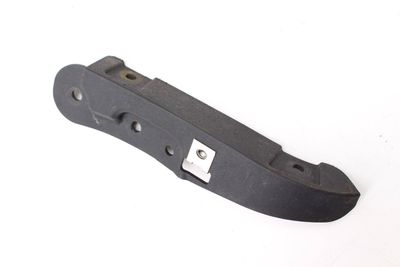 WHEEL SPOILER / MUD FLAP 4H0854816B