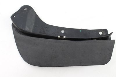 WHEEL SPOILER / MUD FLAP 4L0807513A