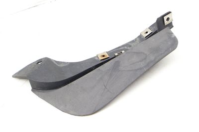 WHEEL SPOILER / MUD FLAP 4L0807514E