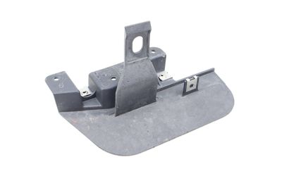 WHEEL SPOILER / MUD FLAP 4L0854816