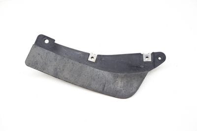 Wheel Spoiler / Mud Flap 4M0807548D