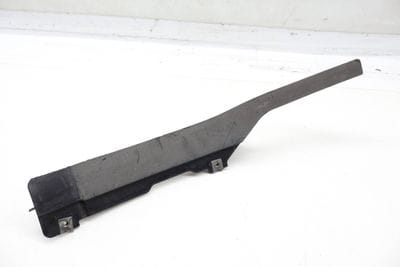 Wheel Spoiler / Mud Flap 4M0853888C