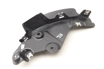 WHEEL SPOILER / MUD FLAP 4M0854815E