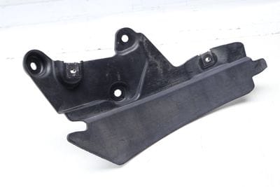 Wheel Spoiler / Mud Flap 4M8854815A
