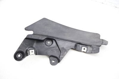 Wheel Spoiler / Mud Flap 4M8854816A