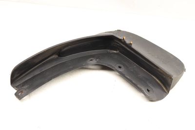 WHEEL SPOILER / MUD FLAP 5G9075101