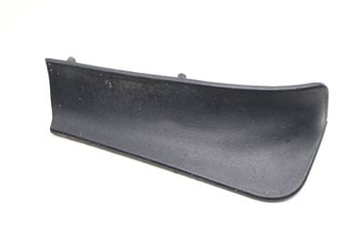 Wheel Spoiler / Mud Flap 7L5807513A