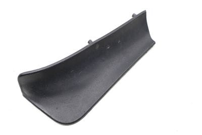 Wheel Spoiler / Mud Flap 7L5807514A