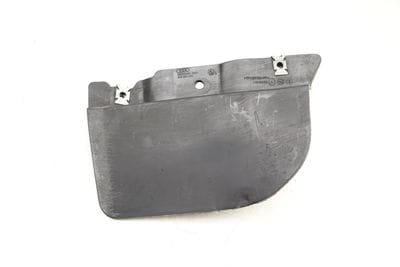 Wheel Spoiler / Mud Flap 83A853834