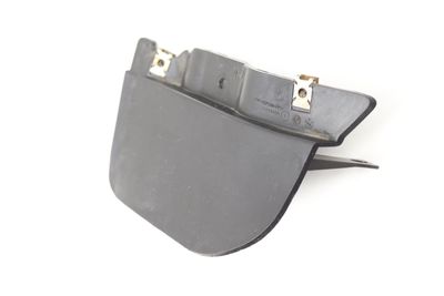 WHEEL SPOILER / MUD FLAP 83A853834