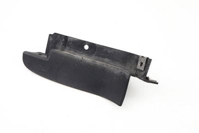 Wheel Spoiler / Mud Flap 8E0853833E