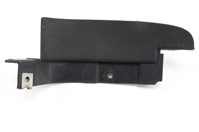 WHEEL SPOILER / MUD FLAP 8E0853833E