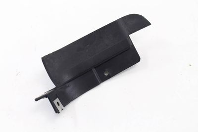 WHEEL SPOILER / MUD FLAP 8H0853833