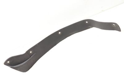 WHEEL SPOILER / MUD FLAP 8J0807547
