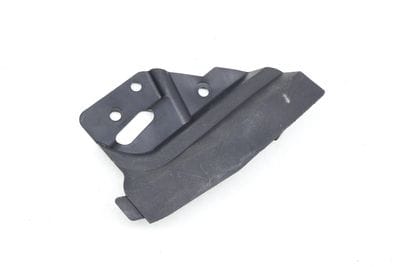 Wheel Spoiler / Mud Flap 8J0853833B